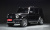 Mercedes-Benz G-Class AMG G63, 2025