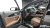 Mercedes-Benz E-Class E250 Avantgarde, 2023