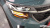 Kia Seltos Gasoline 1.6 Turbo 2WD, 2024