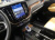 Volvo XC60 B5 Ultimate Bright, 2024