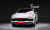 Porsche Cayenne 4.0 Turbo GT Coupe, 2022