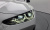 BMW M4 M4 Competition M xDrive, 2024