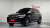 BMW X3 xDrive 20i, 2023