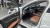 Audi A6 40 TDI Premium, 2022