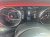 Jeep Wrangler 2.0 Rubicon 4Door, 2022
