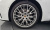 Porsche Panamera 2.9 AWD, 2024