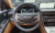 Genesis GV80 2.5T Gasoline AWD, 2022