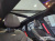 Mercedes-Benz GLC-Class AMG GLC43 4MATIC, 2025