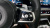 BMW 7-Series 740i xDrive M Sport, 2024