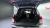 BMW X7 xDrive 40i M Sport 6STR, 2024