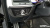 BMW X3 xDrive 20i M Sport, 2023