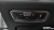 BMW X5 xDrive 30d M Sport, 2022