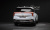 Kia Carnival 7-Seater Outdoor, 2025