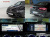 Mercedes-Benz CLA-Class CLA250 4MATIC, 2025