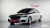 Mercedes-Benz S-Class Maybach S580 4MATIC, 2023