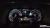 Kia Mohave Diesel 3.0 4WD 6-Seater, 2022
