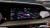 Kia Mohave Diesel 3.0 4WD 7-Seater, 2023