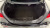 Mercedes-Benz E-Class E53 AMG 4MATIC+, 2023