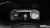 Hyundai Palisade Diesel 2.2 2WD, 2022