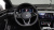 Volkswagen Arteon 2.0 TDI R-LIINE 4Motion, 2022