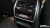 BMW X5 xDrive 30d xLine, 2022