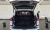 BMW X5 xDrive 30d M Sport, 2022