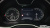 Genesis G80 Gasoline 2.5 Turbo AWD, 2022