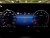 Mercedes-Benz S-Class S580L 4MATIC, 2022