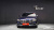 Mercedes-Benz E-Class E250 Exclusive, 2022