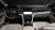 Jeep Cherokee L 3.6 Overland, 2021