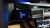 Hyundai Grandeur 2,5 Gasoline 2WD, 2023