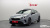 BMW 2-Series M235 xDrive, 2025
