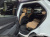 Land Rover Discovery P360 Dynamic HSE, 2025