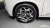Hyundai Palisade Diesel 2.2 4WD, 2022