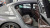 BMW 5-Series 530i M Sport Package, 2022