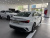 Audi A3 40 TFSI Premium, 2025
