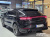 Porsche Cayenne 3.0 COUPE PLATINUM EDITION, 2023