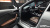 Audi A4 40 TFSI Premium, 2023
