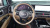 Kia Sorento Gasoline 2.5T 2WD, 2025