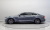 Volvo S90 B5 Ultimate Bright, 2023