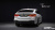 BMW Gran Turismo 640i xDrive M Sport, 2023