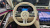 Mercedes-Benz S-Class S400 d 4MATIC, 2022