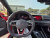 Volkswagen Golf 2.0 GTI, 2024