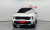 Kia Sorento Diesel 2.2 4WD, 2024