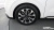 Kia Carnival 9-Seater Signature, 2022