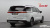 Kia Carnival 9-Seater Signature, 2023