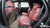 Hyundai Palisade Diesel 2.2 4WD, 2023