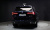 BMW X5 xDrive 40i M Sport, 2025