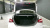 Mercedes-Benz E-Class E220d 4MATIC AMG Line, 2022
