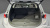 Hyundai Santafe Gasoline 2.5T 4WD, 2023